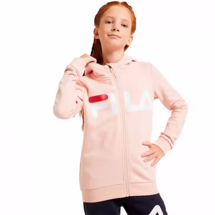 Hanorac Fila G Jkt - 3