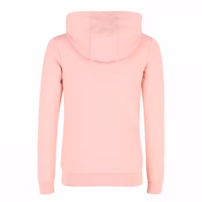 Hanorac Fila G Jkt - 4