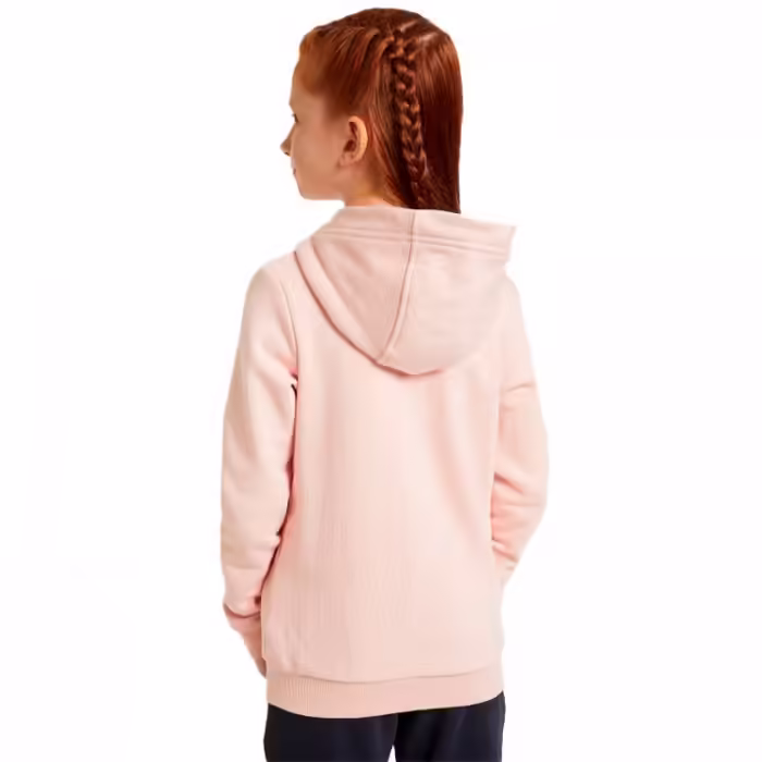 Hanorac Fila G Jkt - 5