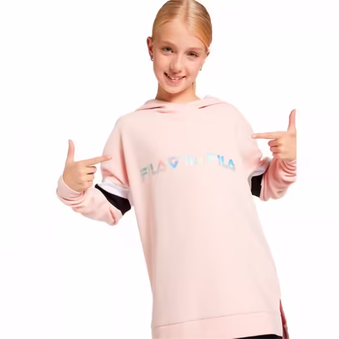 Hanorac Fila G Jkt - 3