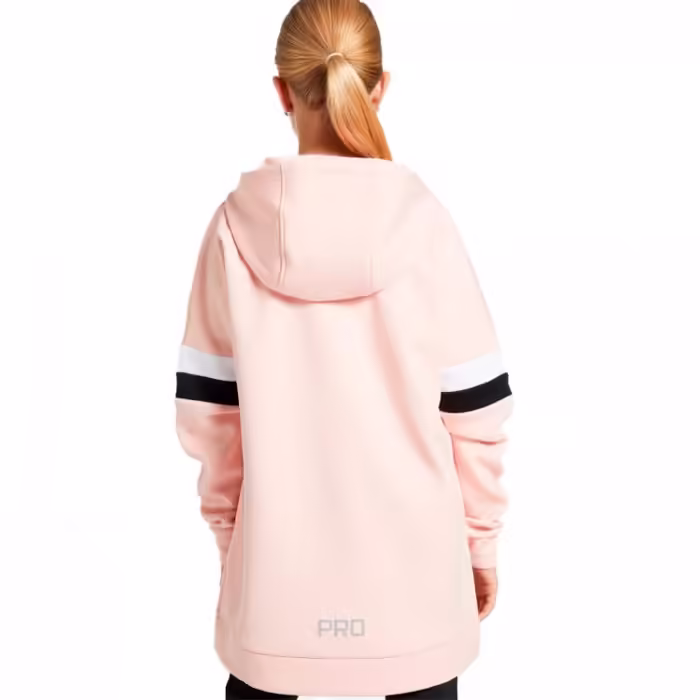 Hanorac Fila G Jkt - 4