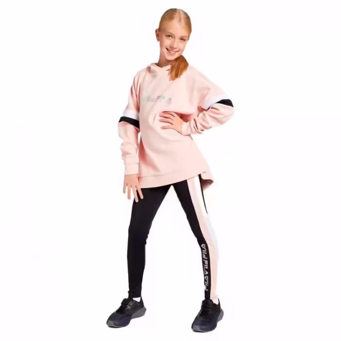 Hanorac Fila G Jkt - 5