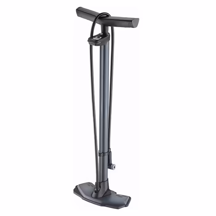 Насос Giant LIV CONTROL TOWER 0