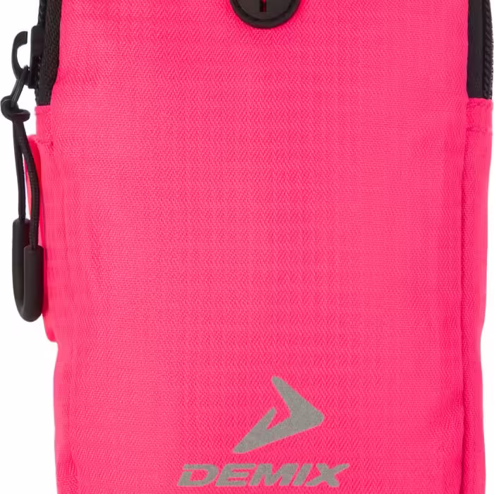 Husa p/u Smartphone Demix S19ADEACU04-R0