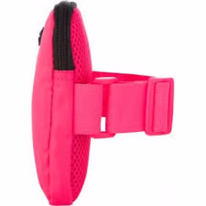 Husa p/u Smartphone Demix S19ADEACU04-R0 - 2