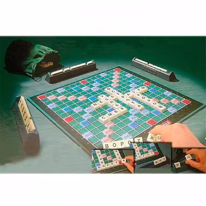 Интерактивные игры Nova 0136R1 - 2