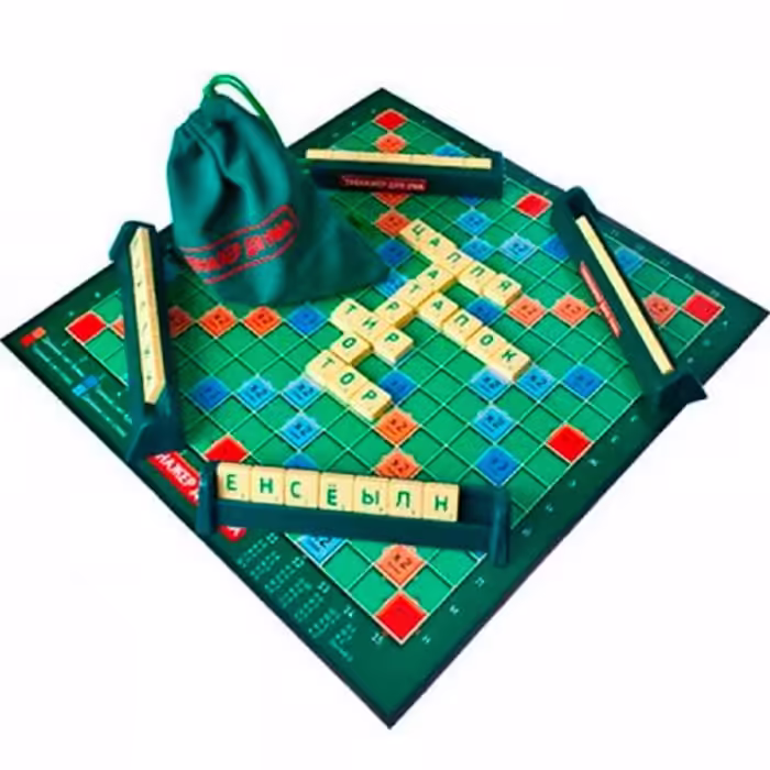 Интерактивные игры Nova 0136R1 - 3