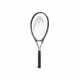 Racheta tenis de camp HEAD S2 US GR1