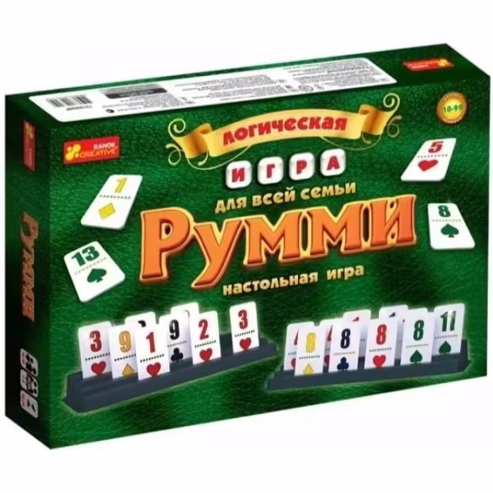 Joc de masa Nova 0117R2