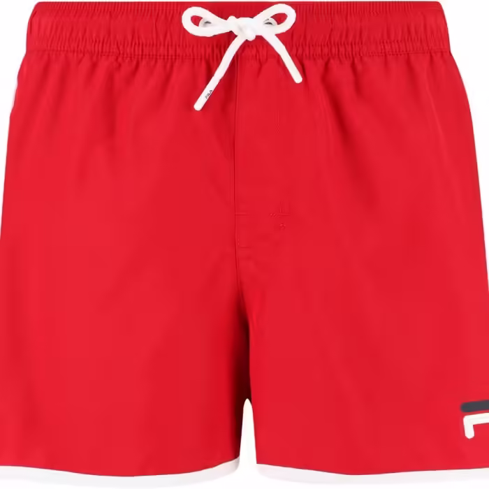 Шорты для плавания Fila Swim Shorts
