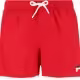 Шорты для плавания Fila Swim Shorts