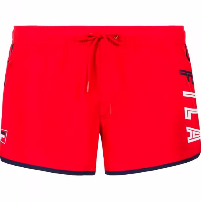 Sorti Fila Men Shorts