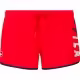 Sorti Fila Men Shorts