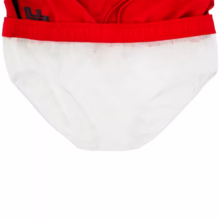 Sorti Fila Men Shorts - 2