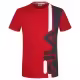 Sportlandia-24