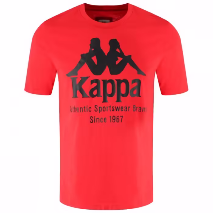 Футболка Kappa Tee M
