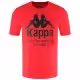 Футболка Kappa Tee M