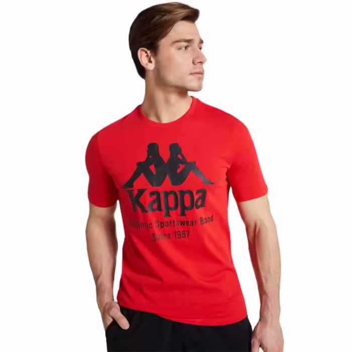 Футболка Kappa Tee M - 2