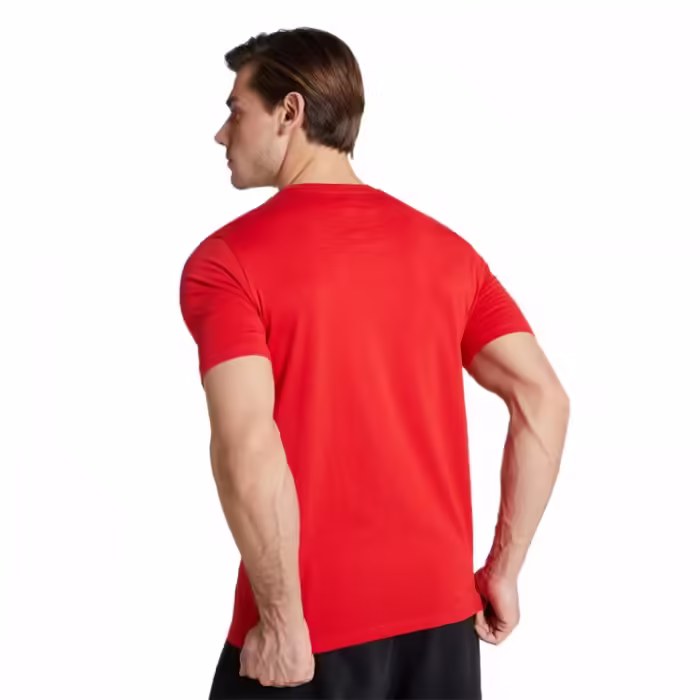 Футболка Kappa Tee M - 3