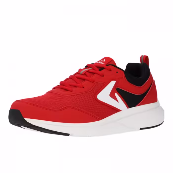 Кроссовки Demix SPORT 3 M - 2