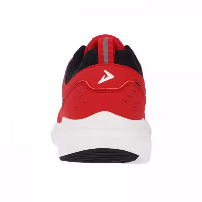 Кроссовки Demix SPORT 3 M - 3