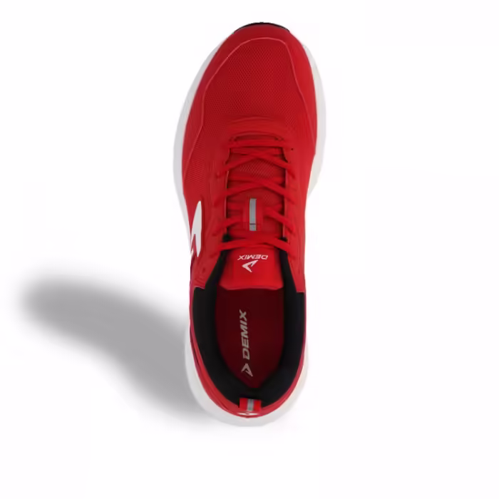 Кроссовки Demix SPORT 3 M - 4