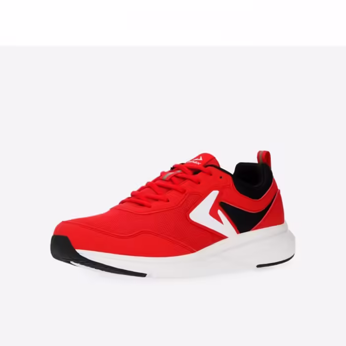 Кроссовки Demix SPORT 3 M - 6