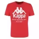 Tricou Kappa TEE