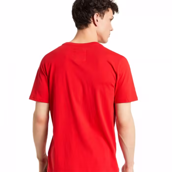 Tricou Kappa TEE - 3