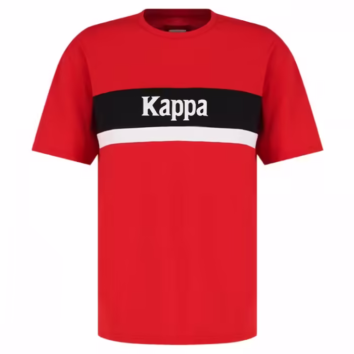 Футболка Kappa TEE