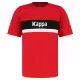 Футболка Kappa TEE