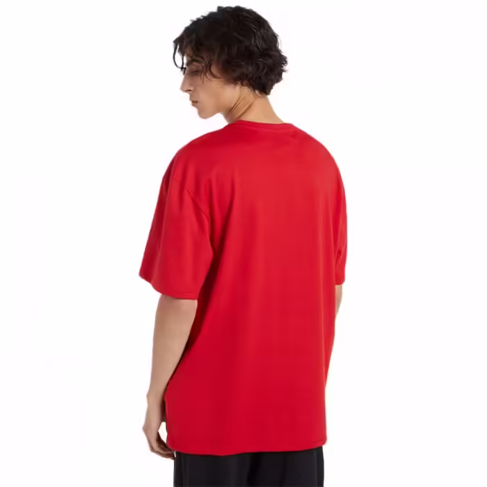 Футболка Kappa TEE - 3