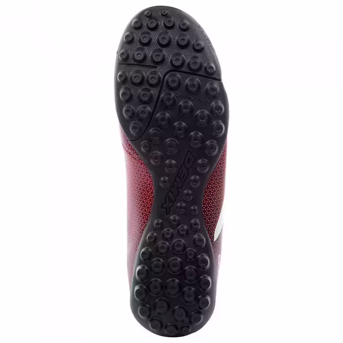 Бутсы Demix A20FDEFB012 - 3