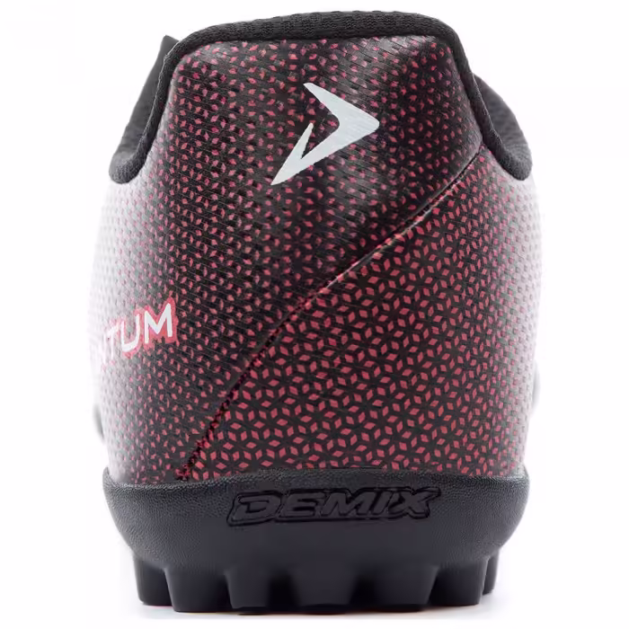 Бутсы Demix A20FDEFB012 - 5