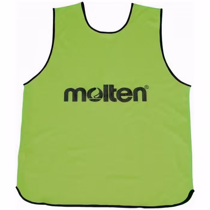 Манишка Molten GVR-2 - 2