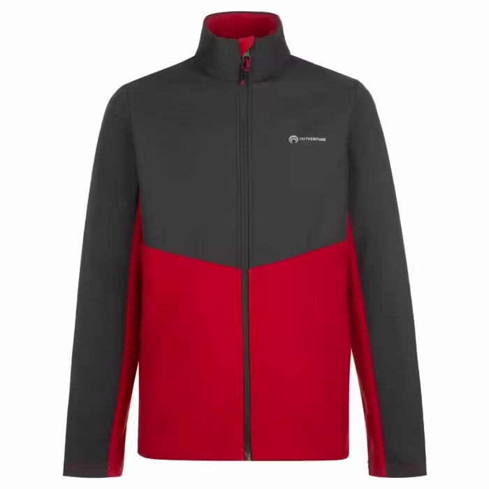 Hanorac Outventure OUT Jacket