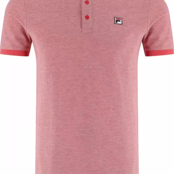 Polo Fila Polo M