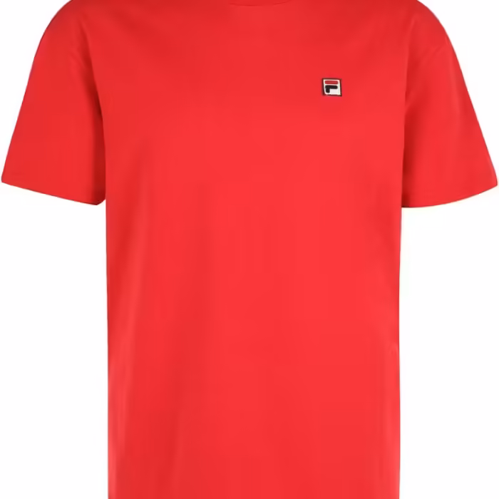 Футболка Fila Tee M