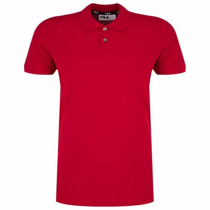 Polo Fila 113776-R3