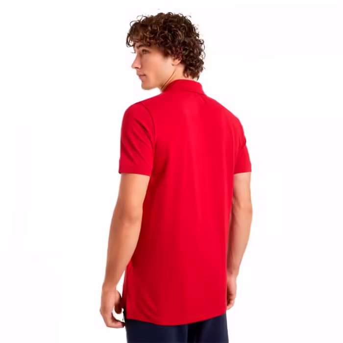 Polo Fila 113776-R3 - 3