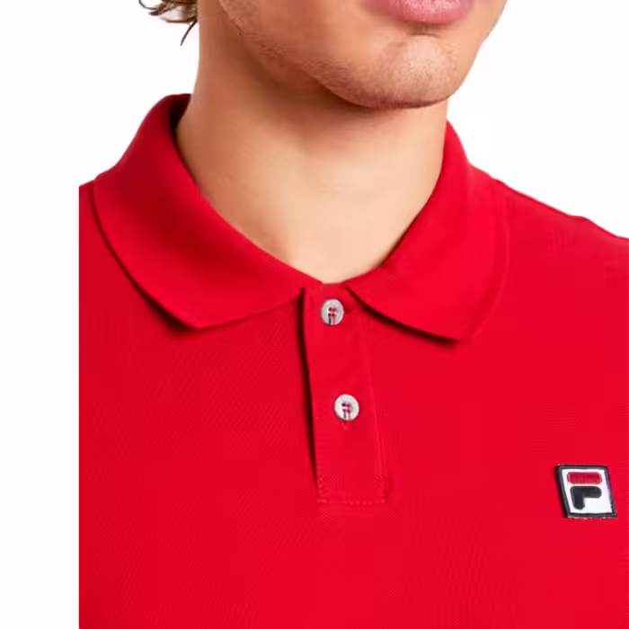 Polo Fila 113776-R3 - 6