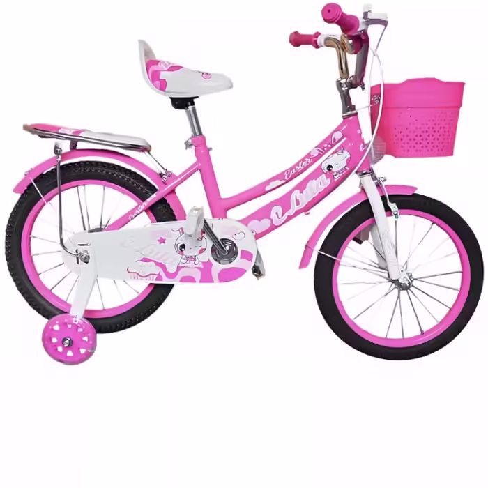 Велосипед для детей Nova 12-R3