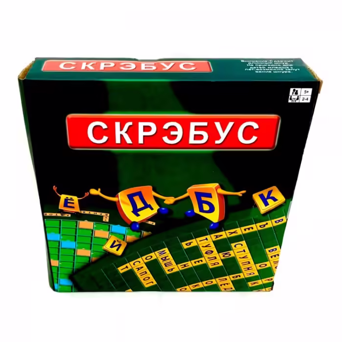 Jucarii interactive Nova 0116R4