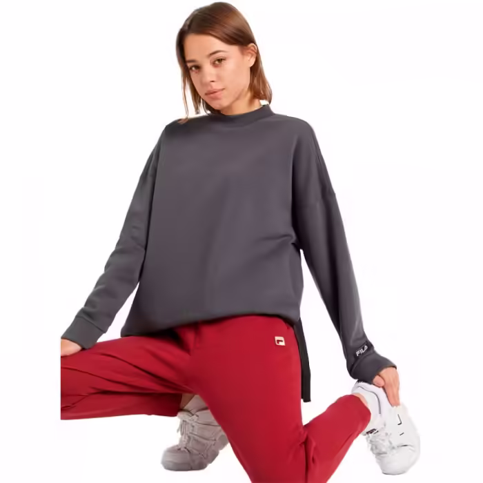 Pantaloni Fila ESS W Pant - 2