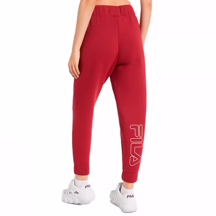 Pantaloni Fila ESS W Pant - 3