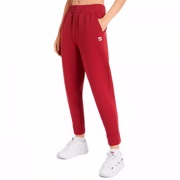 Pantaloni Fila ESS W Pant - 4