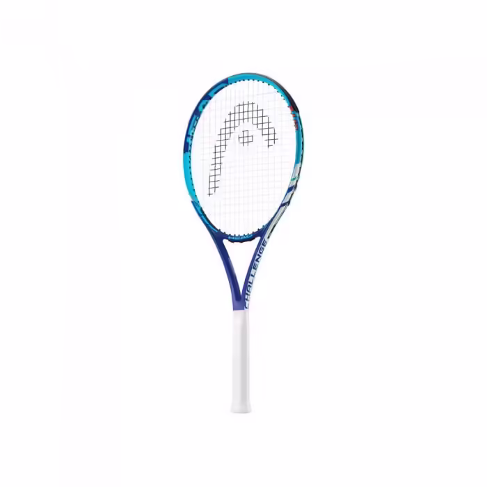 Racheta p/tenis HEAD LITE BL GR4