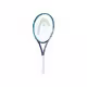 Racheta p/tenis HEAD LITE BL GR4