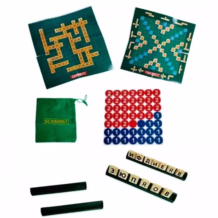 Jucarii interactive Nova 0116R5 - 2