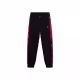 Брюки Nike JDB ESSENTIALS AOP PANT
